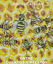 LIBROSGABRIELCATALAN imagen 6