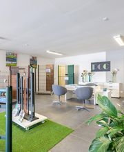 Paris Ouest Clôtures image 13