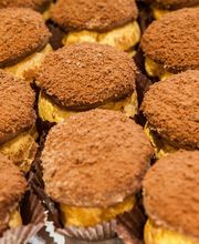 Gallery Professionale