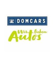 Domcars Bild 1