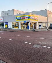 Toolstation Delft afbeelding 4