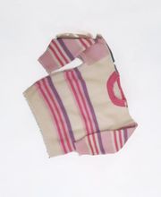 Vestire in maglia immagine 3