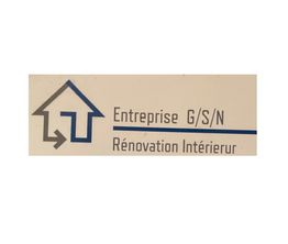 GSN Rénovation