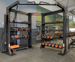 Basic-Fit 24/7 image 7