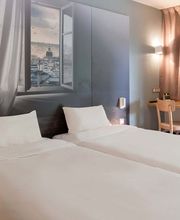 B&B HOTEL Louveciennes image 5