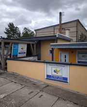 Modernes Raumdesign Auerswald Bild 2