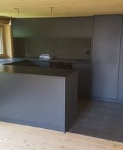 N.N. La Petite Menuiserie SA Bild 2