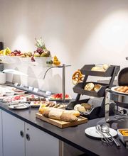 ibis Styles Aalen Bild 10