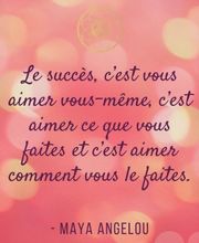 Formation Massage & Soins énergétiques, Pendule à Tours  Douce énergie des Mains image 10