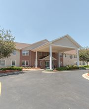 Bowman Estates of Danville image 6