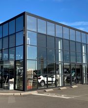 Citroën GEMY LAVAL image 5