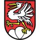 Gemeindeverwaltung Saanen