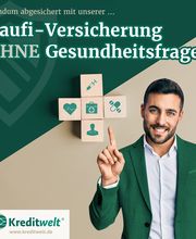 Kreditwelt GmbH Bild 7