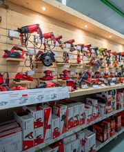 Mr.Bricolage Migennes image 6