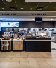 McDonald's Bild 2