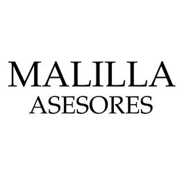 MALILLA ASESORES
