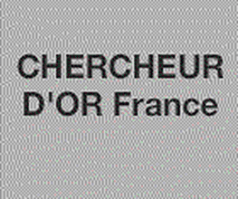 Achat d'Or & Change image 14