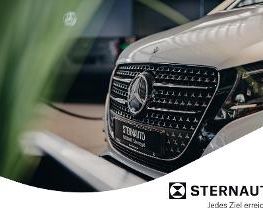 STERNAUTO Bild 7