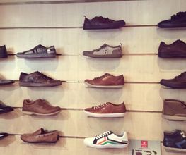 Vetal Chaussures image 1