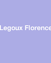 Legoux Florence image 5