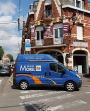 Morel Didier image 3