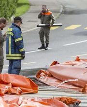 Zivilschutz Bild 1