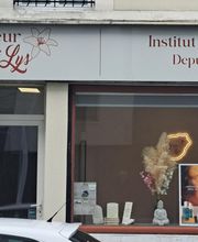 Fleur De Lys image 1