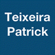 TEIXEIRA Patrick