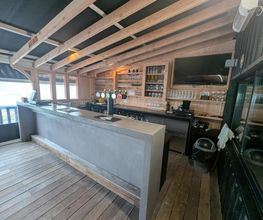 Atelier Bois Création Design image 8