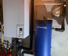 Vision Energie image 3