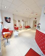 Herzblut030 Friseur Bild 12