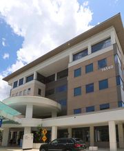 Women's Care of Jacksonville - Baptist South Medical Center II image 4