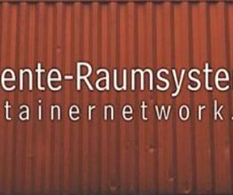 Ambiente Raumsysteme GmbH Bild 1