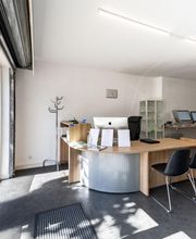 Nova Mac Spécialiste Apple image 15