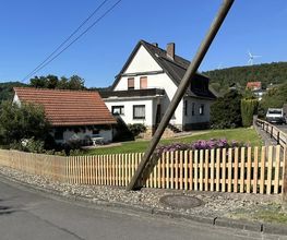 Gartenbau Schade Bild 3