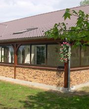 Scierie du Val de Loire SARL image 8