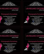 Un Regard Différent image 2