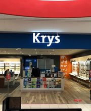 Audioprothésiste Krys Audition image 2