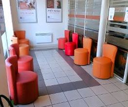 GMF Assurances image 2