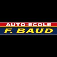 BAUD AUTO ECOLE