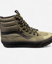 District 5 sneakerstore Bild 4