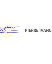 Ivanoff Pierre image 1