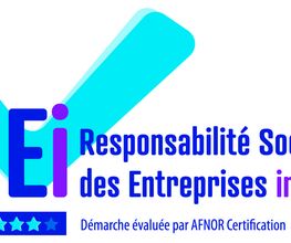 ELITS Propreté image 3