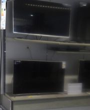 EURONICS Breitenstein Bild 2