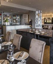 Restaurant Beryte image 5