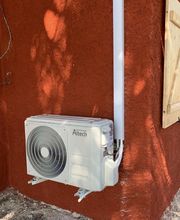 LD-Energies image 18