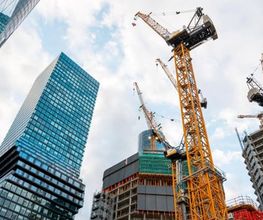 obras-construccion-centro-frankfurt-alemania.jpg