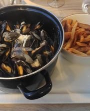 Côté Terre Et Mer image 8