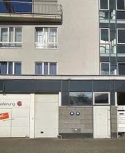 Lohi - Kassel | Lohnsteuerhilfe Bayern e. V. Bild 14