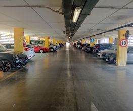 Parcheggio Saba Porto immagine 5